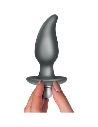 climaximum_idosi_plug_anal_con_bala_vibradora_-_10_niveles_-_resistente_al_agua_5060161541458_promocion