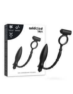 addicted_toys_-_plug_anal_con_anillo_vibrador_para_estimulación_y_erecciones_firmes_8435565913533_oferta