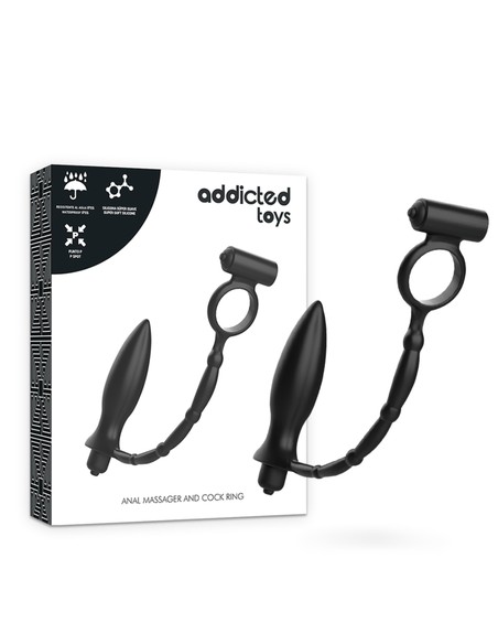 addicted_toys_-_plug_anal_con_anillo_vibrador_para_estimulación_y_erecciones_firmes_8435565913533_oferta