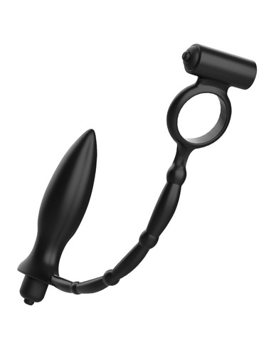 addicted_toys_-_plug_anal_con_anillo_vibrador_para_estimulación_y_erecciones_firmes_8435565913533_promocion