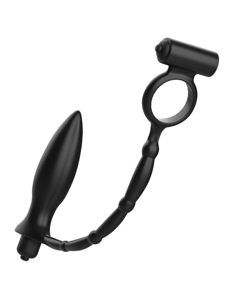 addicted_toys_-_plug_anal_con_anillo_vibrador_para_estimulación_y_erecciones_firmes_8435565913533_promocion