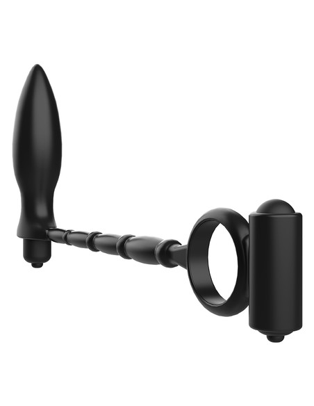 addicted_toys_-_plug_anal_con_anillo_vibrador_para_estimulación_y_erecciones_firmes_8435565913533_barato