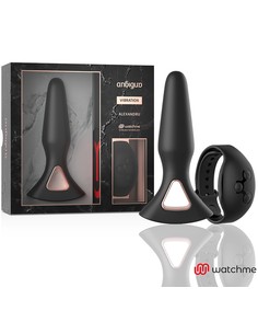 anbiguo_watchme_control_remoto_vibrador_plug_anal_alexandru_8435565925406_oferta