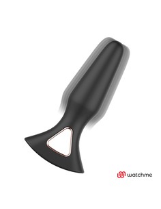 anbiguo_watchme_control_remoto_vibrador_plug_anal_alexandru_8435565925406_oferta 2