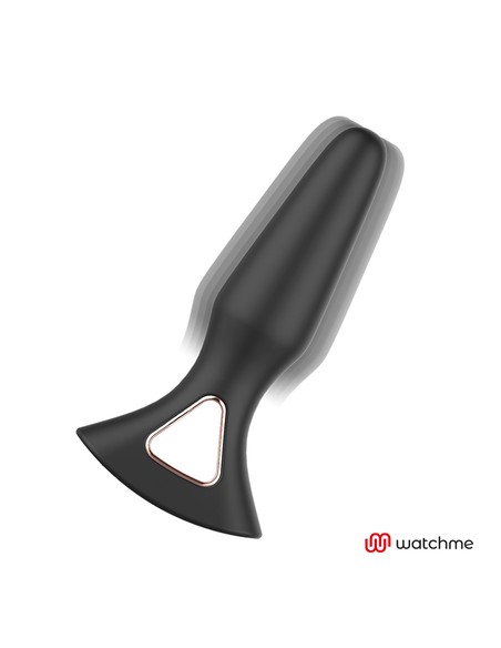 anbiguo_watchme_control_remoto_vibrador_plug_anal_alexandru_8435565925406_promocion