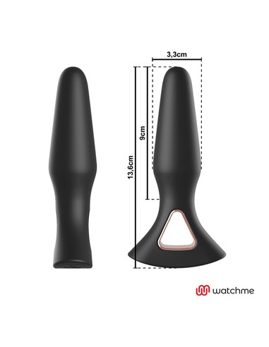 anbiguo_watchme_control_remoto_vibrador_plug_anal_alexandru_8435565925406_barato