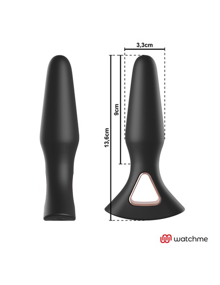 anbiguo_watchme_control_remoto_vibrador_plug_anal_alexandru_8435565925406_barato