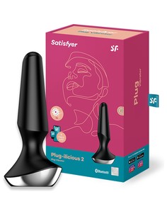 satisfyer_connect_plug-ilicious_2_plug_vibrador_negro_resistente_al_agua_4061504003283_oferta