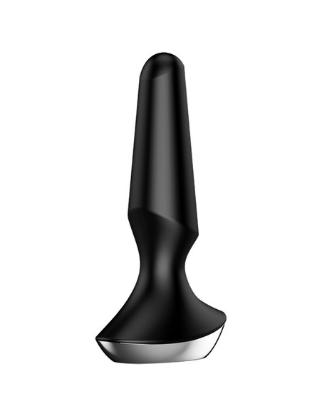 satisfyer_connect_plug-ilicious_2_plug_vibrador_negro_resistente_al_agua_4061504003283_promocion