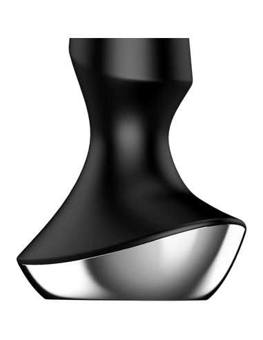 satisfyer_connect_plug-ilicious_2_plug_vibrador_negro_resistente_al_agua_4061504003283_barato