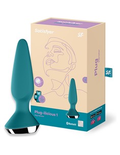 satisfyer_connect_plug-ilicious_1_plug_vibrador_verde_4061504003214_oferta