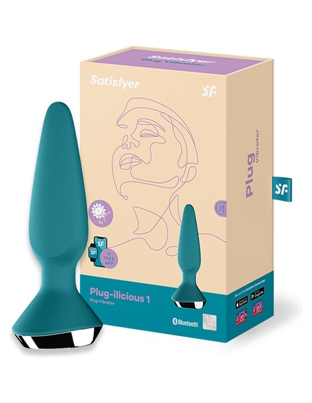 satisfyer_connect_plug-ilicious_1_plug_vibrador_verde_4061504003214_oferta
