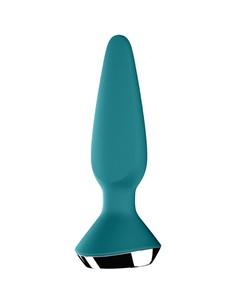 satisfyer_connect_plug-ilicious_1_plug_vibrador_verde_4061504003214_oferta 2