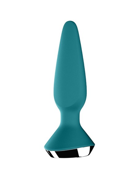 satisfyer_connect_plug-ilicious_1_plug_vibrador_verde_4061504003214_promocion