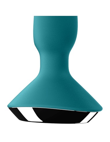 satisfyer_connect_plug-ilicious_1_plug_vibrador_verde_4061504003214_barato