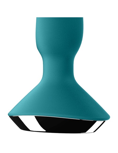 satisfyer_connect_plug-ilicious_1_plug_vibrador_verde_4061504003214_barato