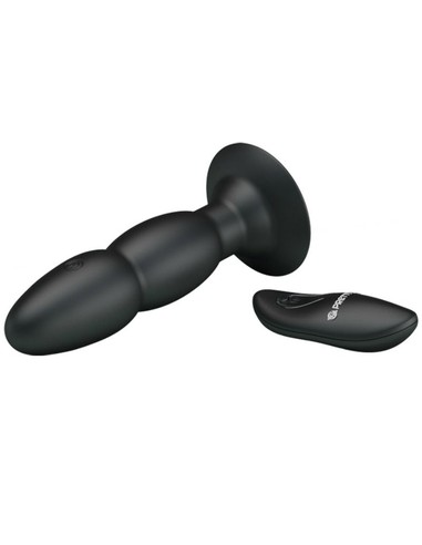 pretty_love_plug_vibrador_y_rotación_por_control_remoto_-_negro_8435565921231_promocion
