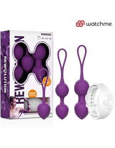 rewolution_-_rewobeads_bolas_vibradoras_con_control_remoto_y_tecnología_watchme_8435565925215_oferta