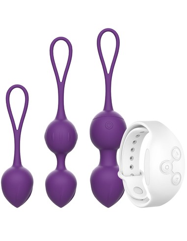 rewolution_-_rewobeads_bolas_vibradoras_con_control_remoto_y_tecnología_watchme_8435565925215_promocion