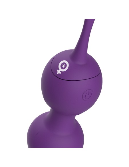 rewolution_-_rewobeads_bolas_vibradoras_con_control_remoto_y_tecnología_watchme_8435565925215_barato
