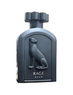 lattafa_rave_rage_edp_spray_100_ml_unisex_6290362341338_oferta