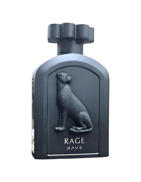 lattafa_rave_rage_edp_spray_100_ml_unisex_6290362341338_oferta
