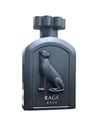 Lattafa Rave Rage Edp Spray 100 Ml Unisex