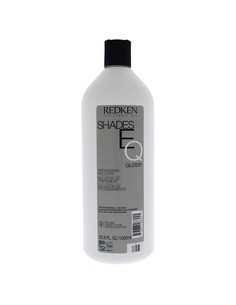 redken_shades_eq_gloss_processing_solution_tinte_1000_ml_0743877066945_oferta