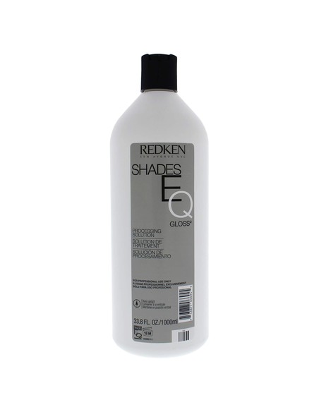 redken_shades_eq_gloss_processing_solution_tinte_1000_ml_0743877066945_oferta
