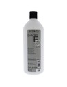 Redken Shades Eq Gloss Processing Solution Tinte 1000 Ml