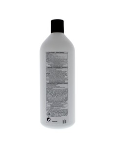 redken_shades_eq_gloss_processing_solution_tinte_1000_ml_0743877066945_oferta 2