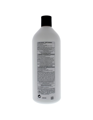 redken_shades_eq_gloss_processing_solution_tinte_1000_ml_0743877066945_promocion