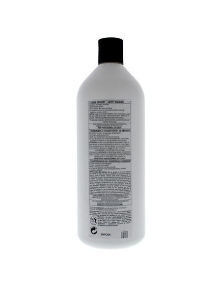 redken_shades_eq_gloss_processing_solution_tinte_1000_ml_0743877066945_promocion