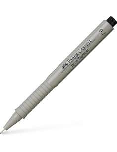 faber-castell_rotulador_calibrado_ecco_pigment_0