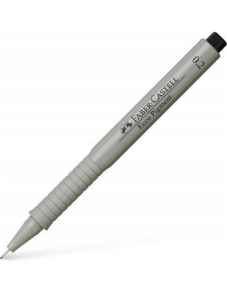 faber-castell_rotulador_calibrado_ecco_pigment_0