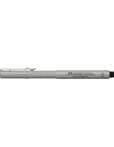 2_mm_negro_4005401025344_oferta
