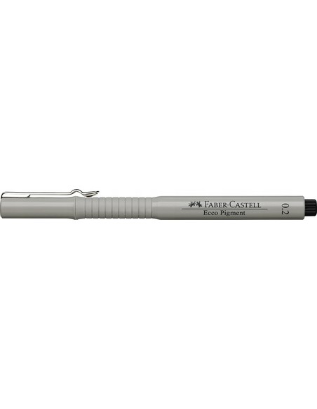 2_mm_negro_4005401025344_oferta