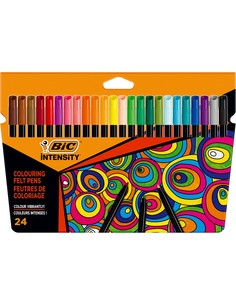 bic_rotuladores_color_up_colores_vivos_surtidos_-_caja_de_24_unidades_3086123499317_oferta