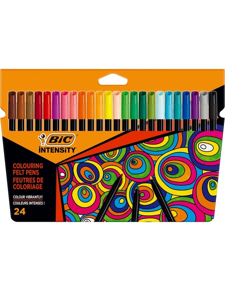 bic_rotuladores_color_up_colores_vivos_surtidos_-_caja_de_24_unidades_3086123499317_oferta