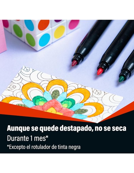bic_rotuladores_color_up_colores_vivos_surtidos_-_caja_de_24_unidades_3086123499317_barato