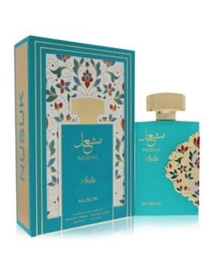 nusuk_meshal_arctic_eau_de_parfum_100_ml_unisex_6292257644821_oferta
