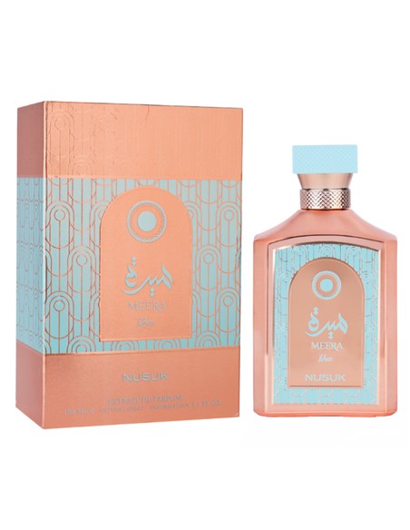 nusuk_meera_rose_eau_de_parfum_100ml_para_mujer_6292257645484_oferta