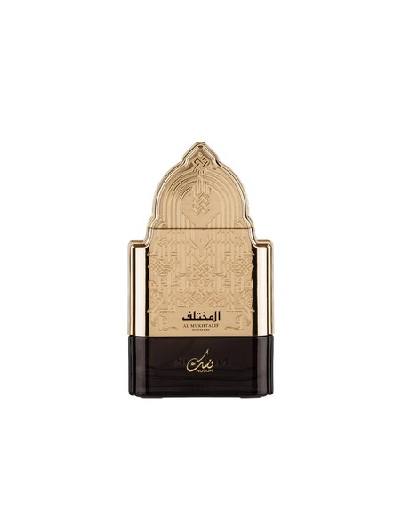 nusuk_al_mukhtalif_signature_extrait_de_parfum_100_ml_para_hombres_amaderado_aromático_6297001574034_oferta