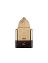 Nusuk Al Mukhtalif Signature Extrait de Parfum 100 Ml para Hombres Amaderado Aromático