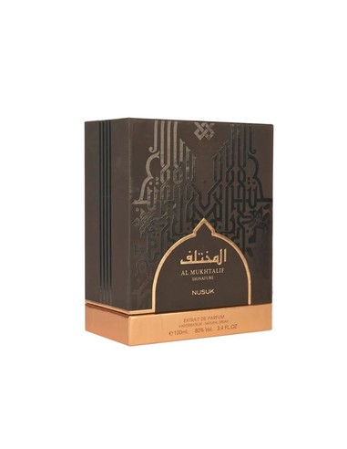 nusuk_al_mukhtalif_signature_extrait_de_parfum_100_ml_para_hombres_amaderado_aromático_6297001574034_promocion