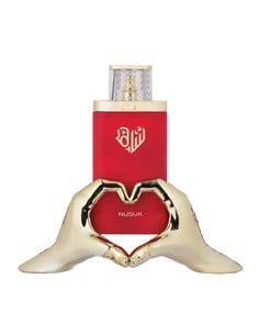 nusuk_saher_extrait_de_parfum_100_ml_fragancia_floral_romántica_para_mujer_6297001574973_oferta