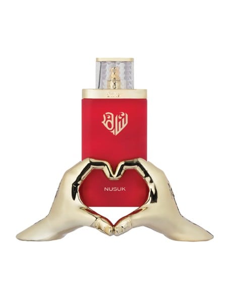 nusuk_saher_extrait_de_parfum_100_ml_fragancia_floral_romántica_para_mujer_6297001574973_oferta