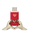 Nusuk Saher Extrait de Parfum 100 Ml Fragancia Floral Romántica para Mujer