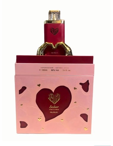 nusuk_saher_extrait_de_parfum_100_ml_fragancia_floral_romántica_para_mujer_6297001574973_promocion