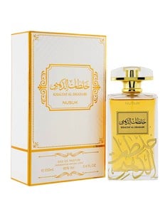 nusuk_khaltat_al_dhahabi_eau_de_parfum_spray_unisex_100_ml_fragancia_cálida_y_sensual_6291107457116_oferta
